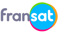 Logo-fransat-2015