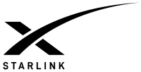 Starlink_Logo.svg